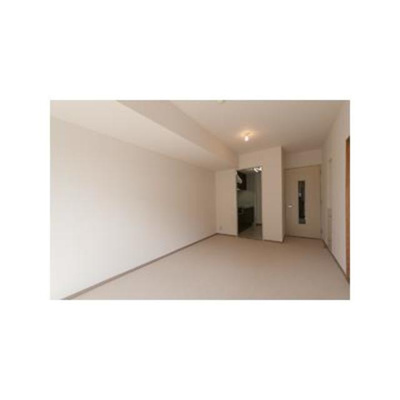 【その他】 | 立川サニーコート | ※写真は同タイプ住戸です。