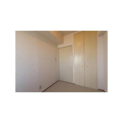 【その他】 | 立川サニーコート | ※写真は同タイプ住戸です。