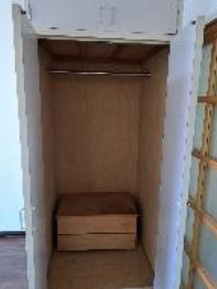 【その他】 | magnolia house