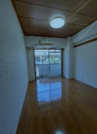 【寝室】 | magnolia house