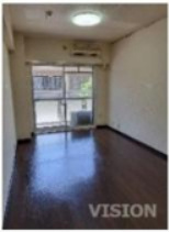 【居間・リビング】 | magnolia house