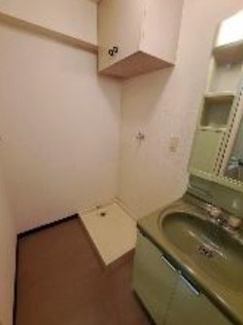 【洗面所】 | magnolia house