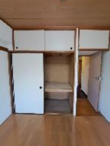 【収納】 | magnolia house