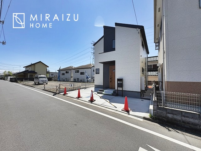 【その他】 | 誰でも簡単にボタンひとつでお風呂のお湯を張ることができます！お湯の出し過ぎで水道代を気にするということもなくなりました！ 
