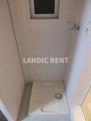 【設備】 | Sakura壱番館