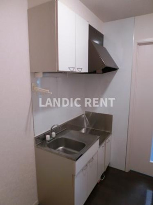 【その他】 | Sakura壱番館