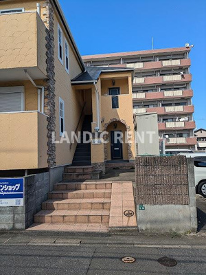 【その他共用部分】 | Sakura壱番館