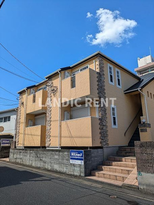 【その他共用部分】 | Sakura壱番館