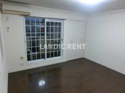 【居間・リビング】 | Sakura壱番館