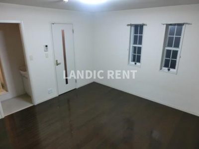 【内装】 | Sakura壱番館