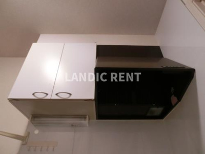 【収納】 | Sakura壱番館