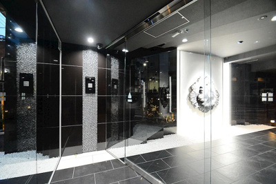 【その他】 | ステージグランデ台東根岸アジールコート