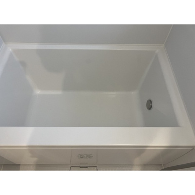 【浴室】 | ＰＡＳＥＯ新宿三丁目Ⅱ