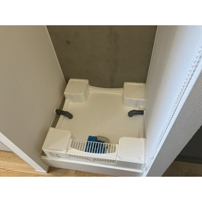 【設備】 | ＰＡＳＥＯ新宿三丁目Ⅱ