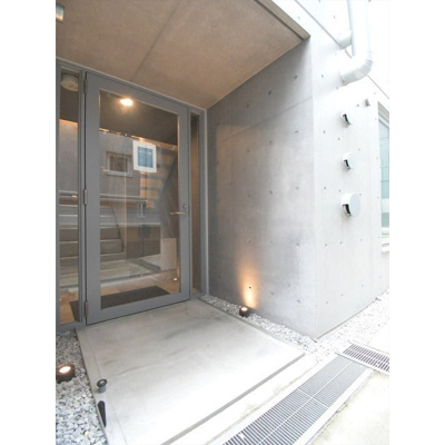  | ＰＡＳＥＯ新宿三丁目Ⅱ