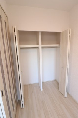 【収納】 | プレジオ関目