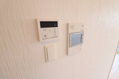 【セキュリティ】 | プレジオ関目