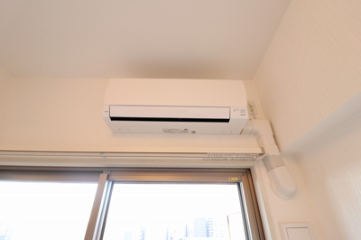 【設備】 | プレジオ関目