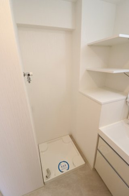 【その他】 | プレジオ関目