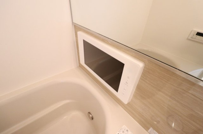 【設備】 | プレジオ関目