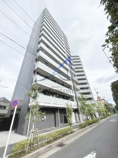 ＡＺＥＳＴ青砥Ⅱ