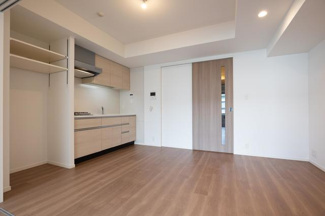 【その他】 | パークアクシス池田山 | ※写真は同タイプ住戸です。