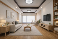 モナーク杉並　A棟の画像