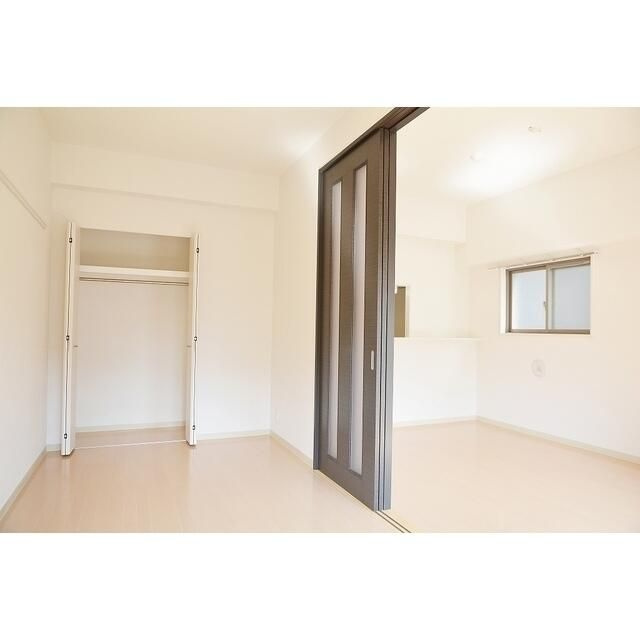 ルッソアグランデのその他