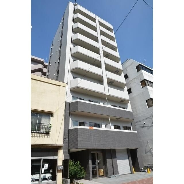 ルッソアグランデ