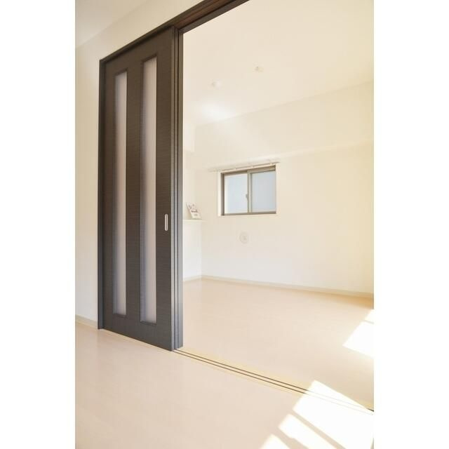 ルッソアグランデのその他