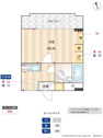 【間取り】 | その他