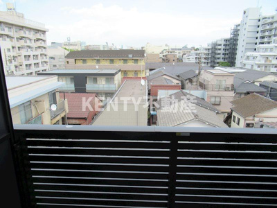 【展望】 | ＡＲＣＯＢＡＬＥＮＯ　ＨＡＮＥＤＡ