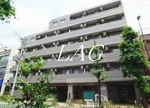 スカイコート文京白山の画像