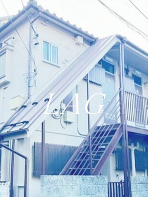 【その他共用部分】 | ハイム宮仲 | 共用部分です。