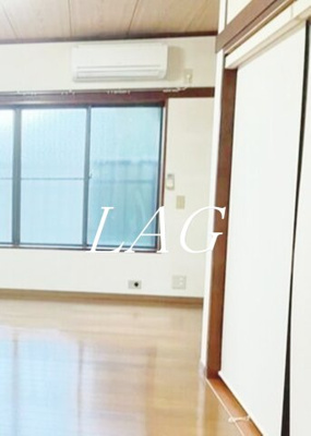 【収納】 | ハイム宮仲 | 収納です。