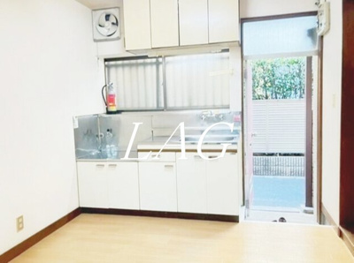 【玄関】 | ハイム宮仲 | 玄関です。