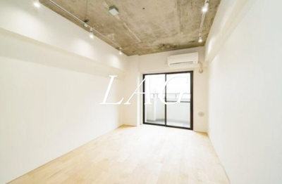 【寝室】 | ヒルズ音羽 | 寝室です。