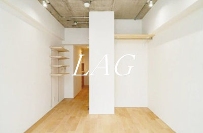 【収納】 | ヒルズ音羽 | 収納です。