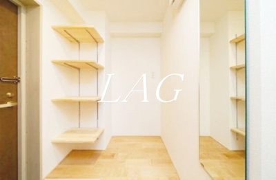 【玄関】 | ヒルズ音羽 | 玄関です。