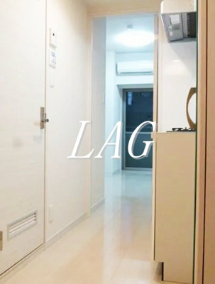 【その他】 | ＡＸＡＳ新宿中落合