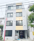 ａｘｉａ　ｔｏｋｉｗａｄａｉの画像