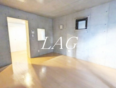 【寝室】 | 桜ヒルズ板橋 | 寝室です。