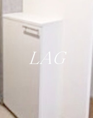 【収納】 | 桜ヒルズ板橋 | 収納です。