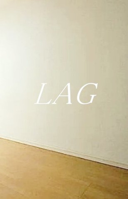 【寝室】 | コンシェリア・デュー東十条 | 寝室です。