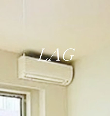 【設備】 | コンシェリア・デュー東十条 | エアコンです。