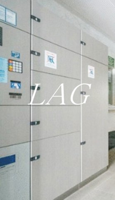 【その他】 | コンシェリア・デュー東十条