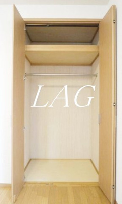 【収納】 | サンヒルズ駒込 | 収納です。