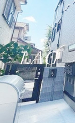 【エントランス】 | Ｓｏｌａｒｉｓ | エントランスです。