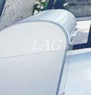 【その他共用部分】 | Ｓｏｌａｒｉｓ | ゴミ置き場になります。