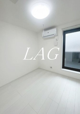 【寝室】 | Ｓｏｌａｒｉｓ | 寝室です。